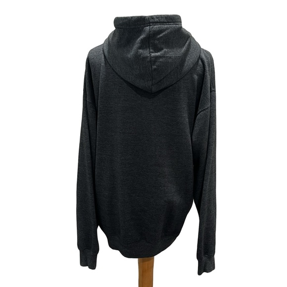 California Hoodie Sweatshirt - Picture 2 of 3